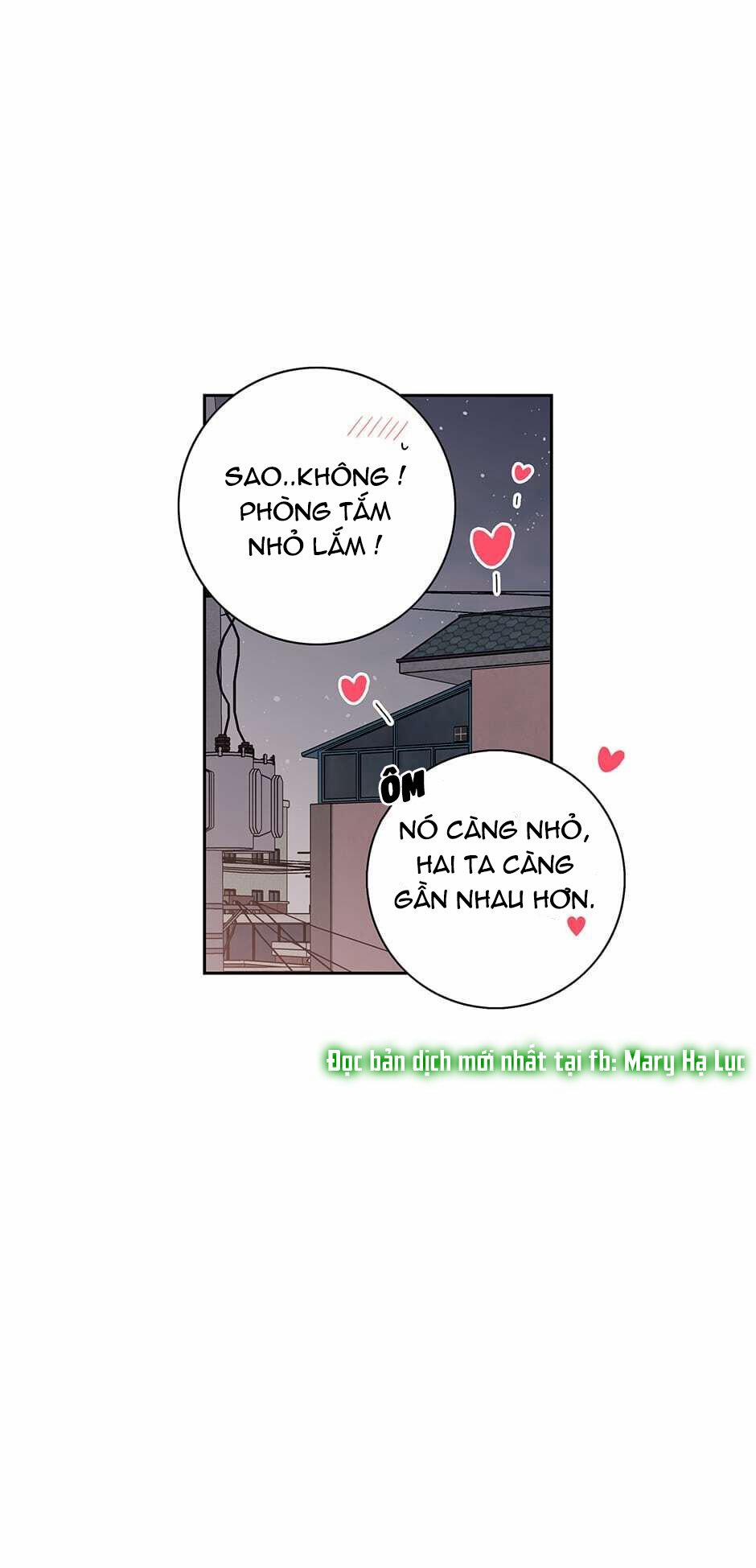 Toy Complex 21 trang 44