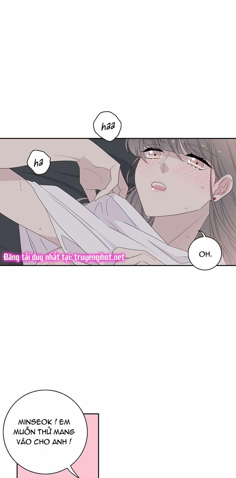 Toy Complex 21 trang 5