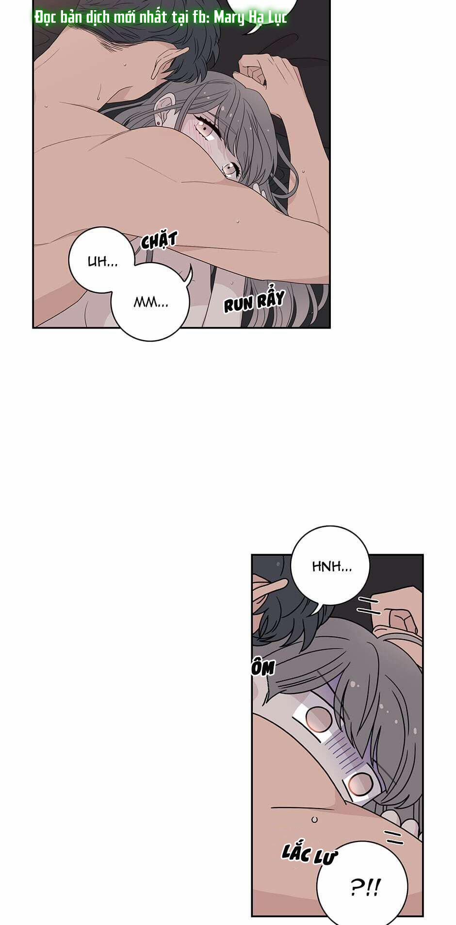 Toy Complex 21 trang 8