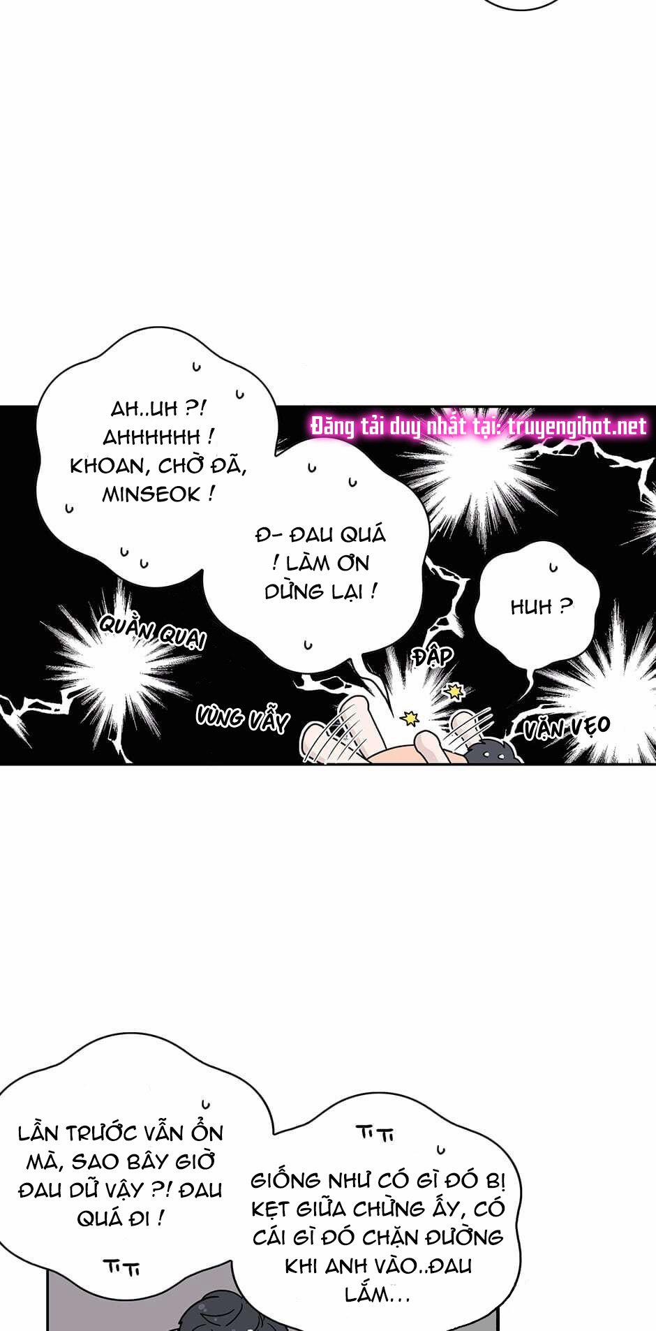 Toy Complex 21 trang 9