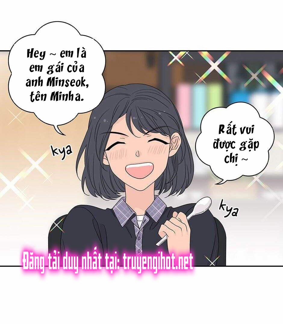 Toy Complex 22 trang 14