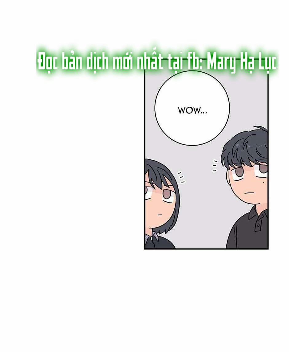 Toy Complex 22 trang 16