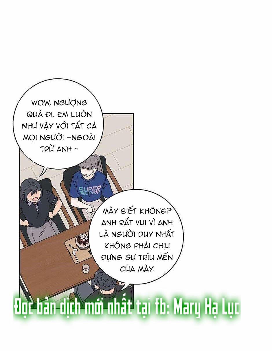 Toy Complex 22 trang 19