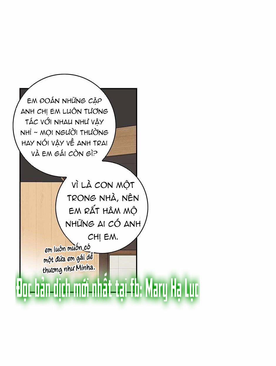 Toy Complex 22 trang 21