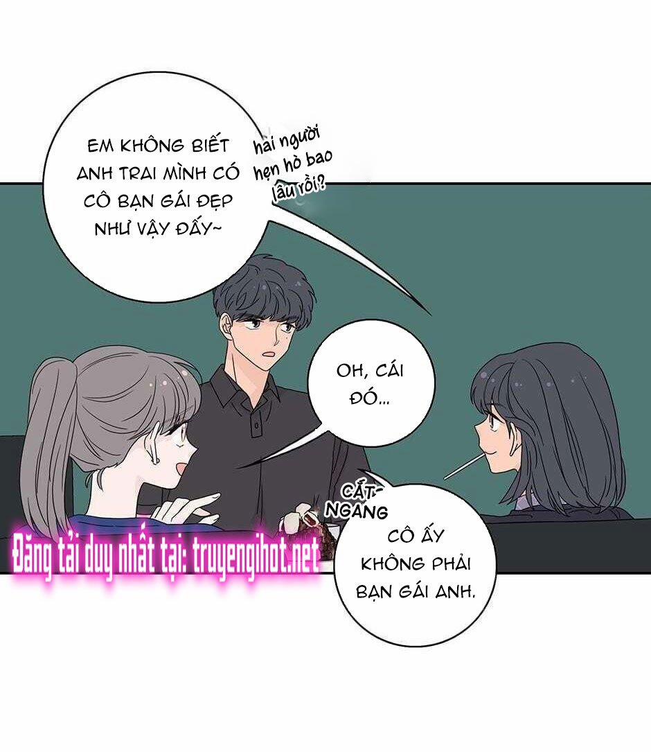 Toy Complex 22 trang 23