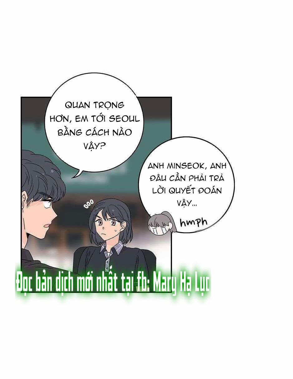 Toy Complex 22 trang 24