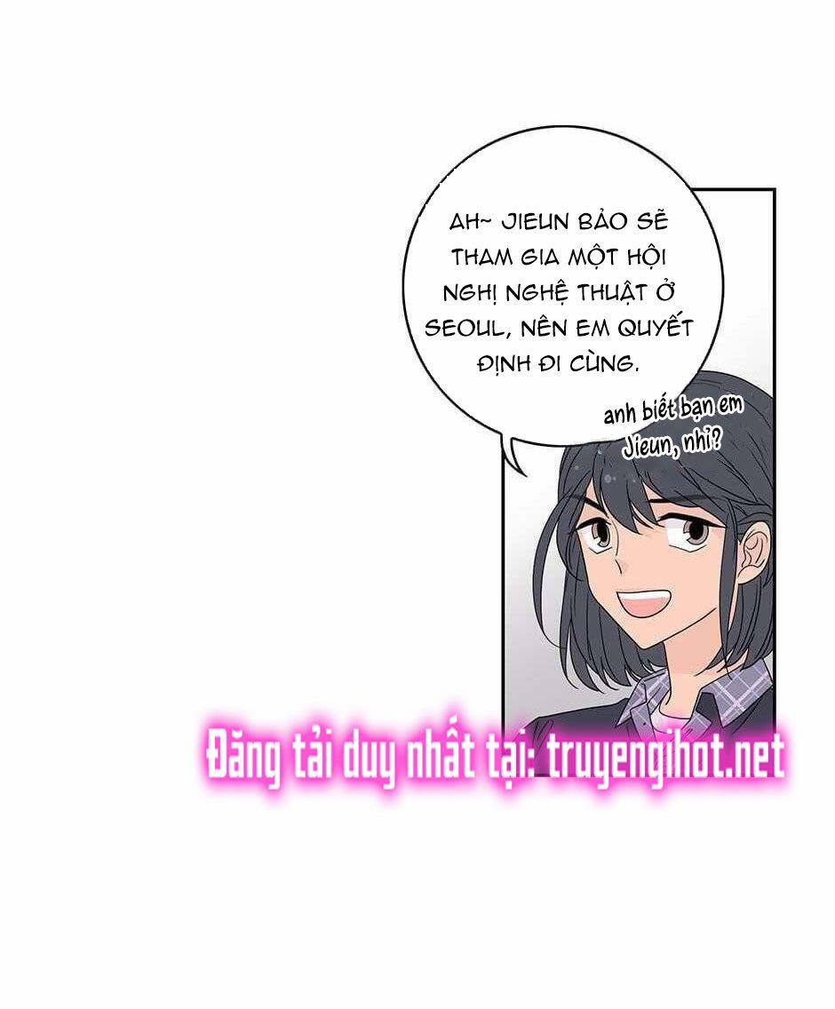 Toy Complex 22 trang 25