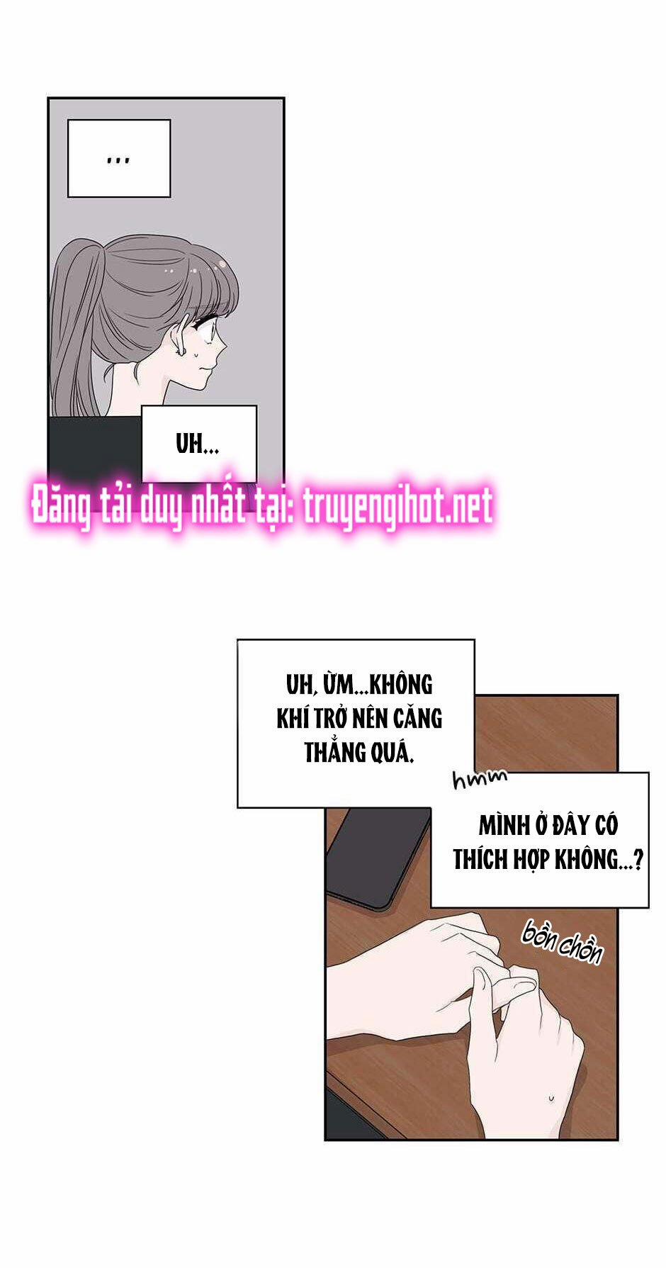 Toy Complex 22 trang 29