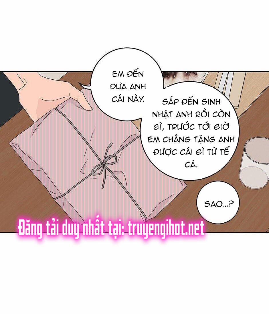 Toy Complex 22 trang 31