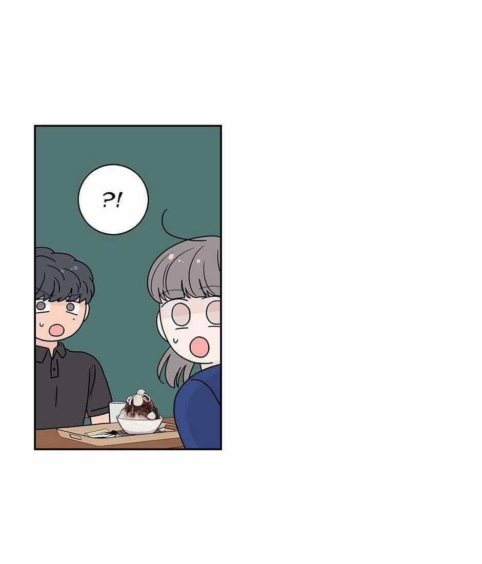 Toy Complex 22 trang 35