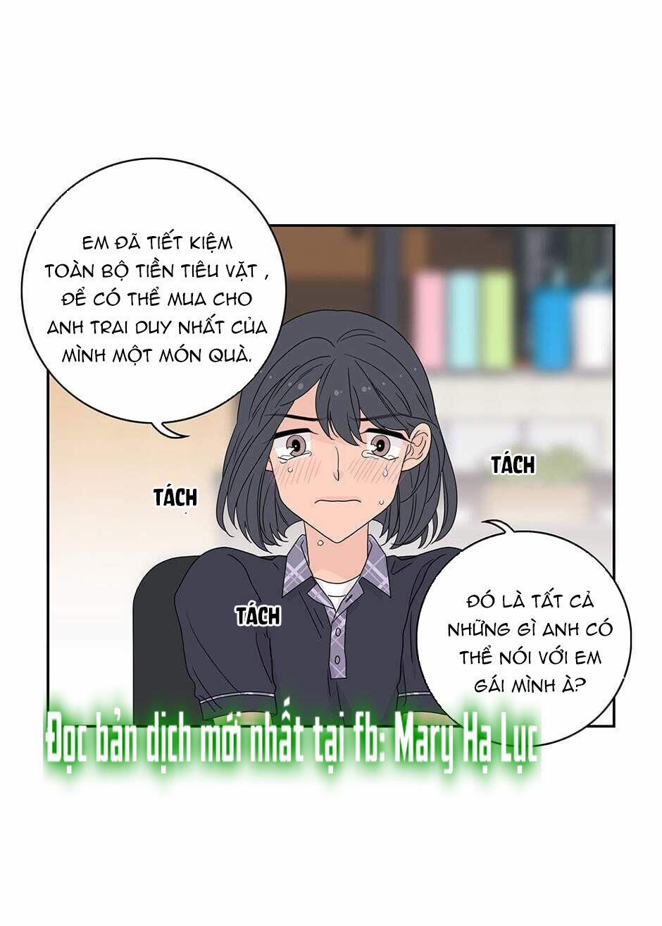 Toy Complex 22 trang 36