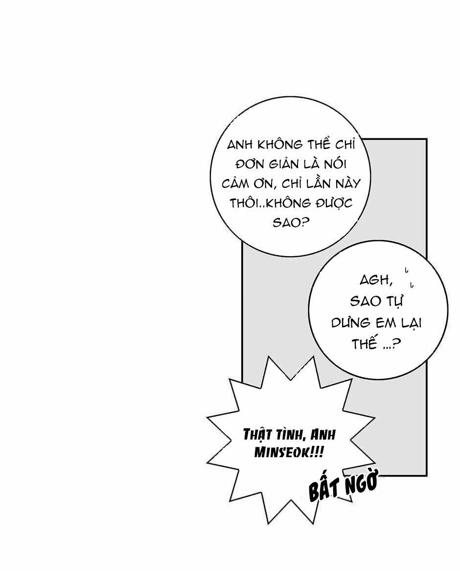 Toy Complex 22 trang 37