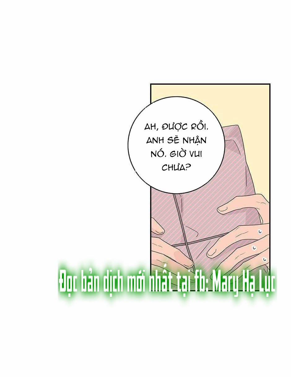 Toy Complex 22 trang 39