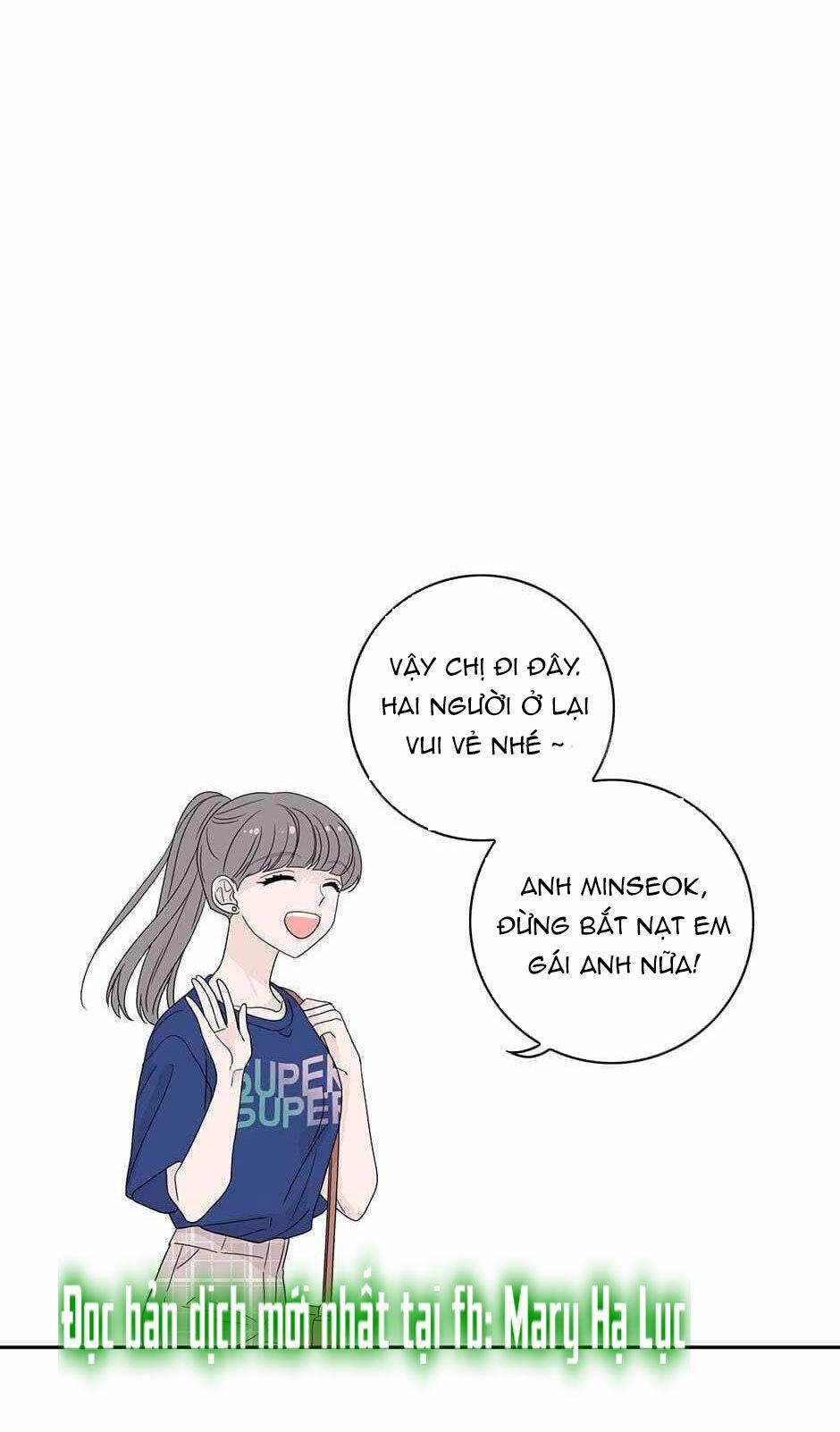 Toy Complex 22 trang 41