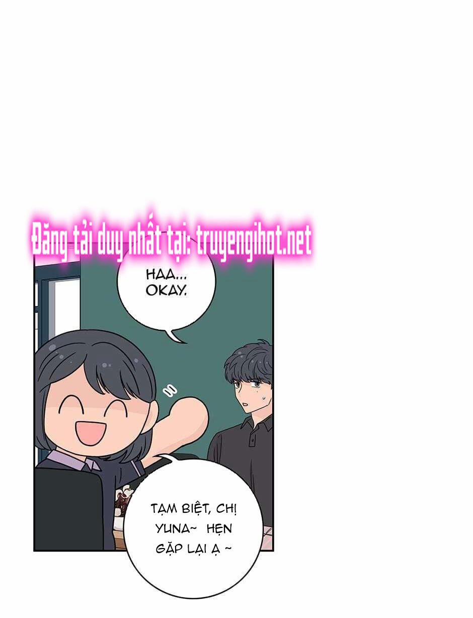 Toy Complex 22 trang 42