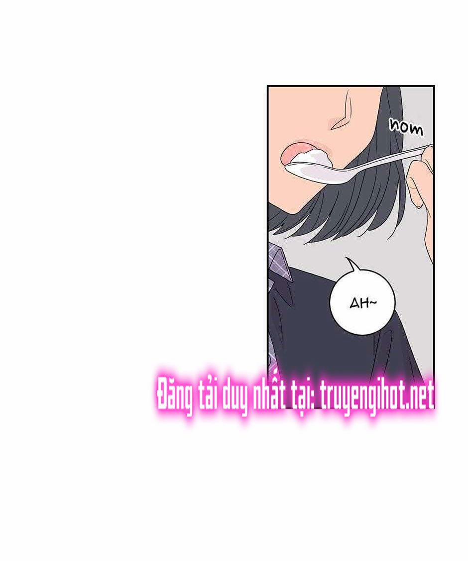 Toy Complex 22 trang 44