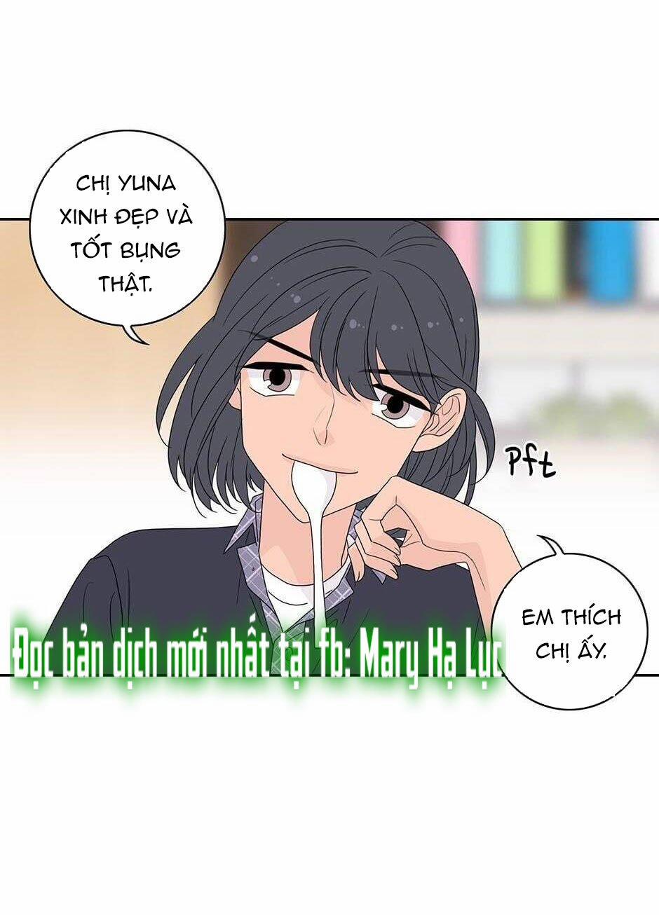 Toy Complex 22 trang 45