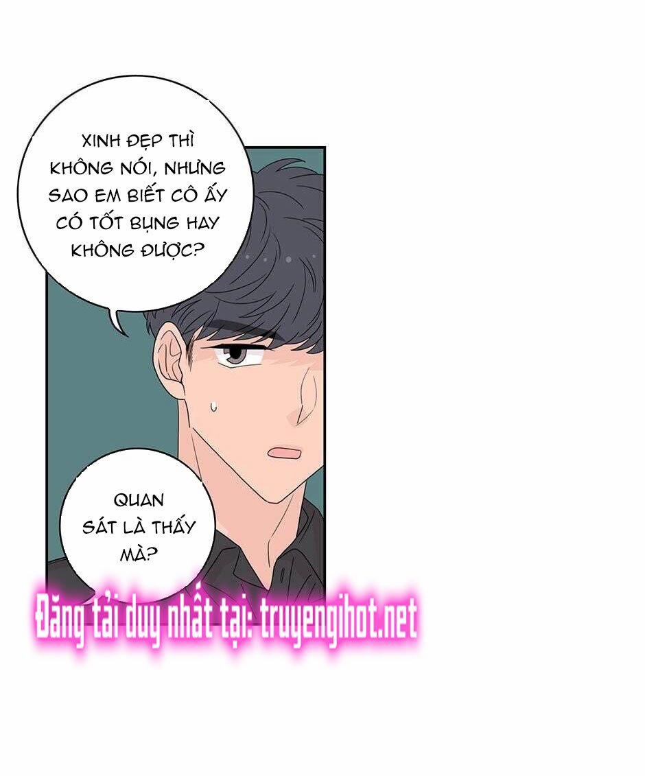 Toy Complex 22 trang 46