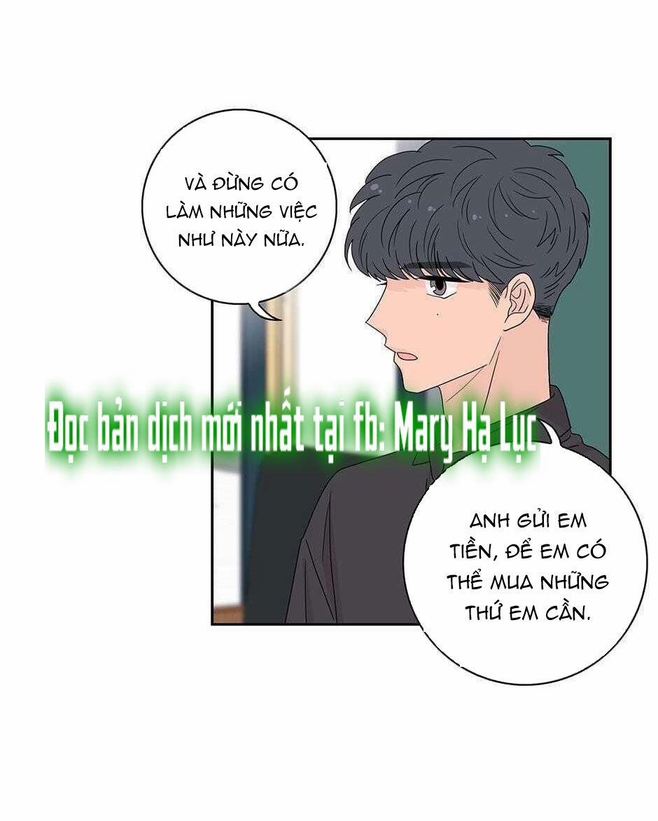 Toy Complex 22 trang 49