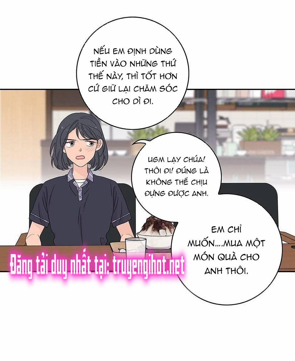 Toy Complex 22 trang 50