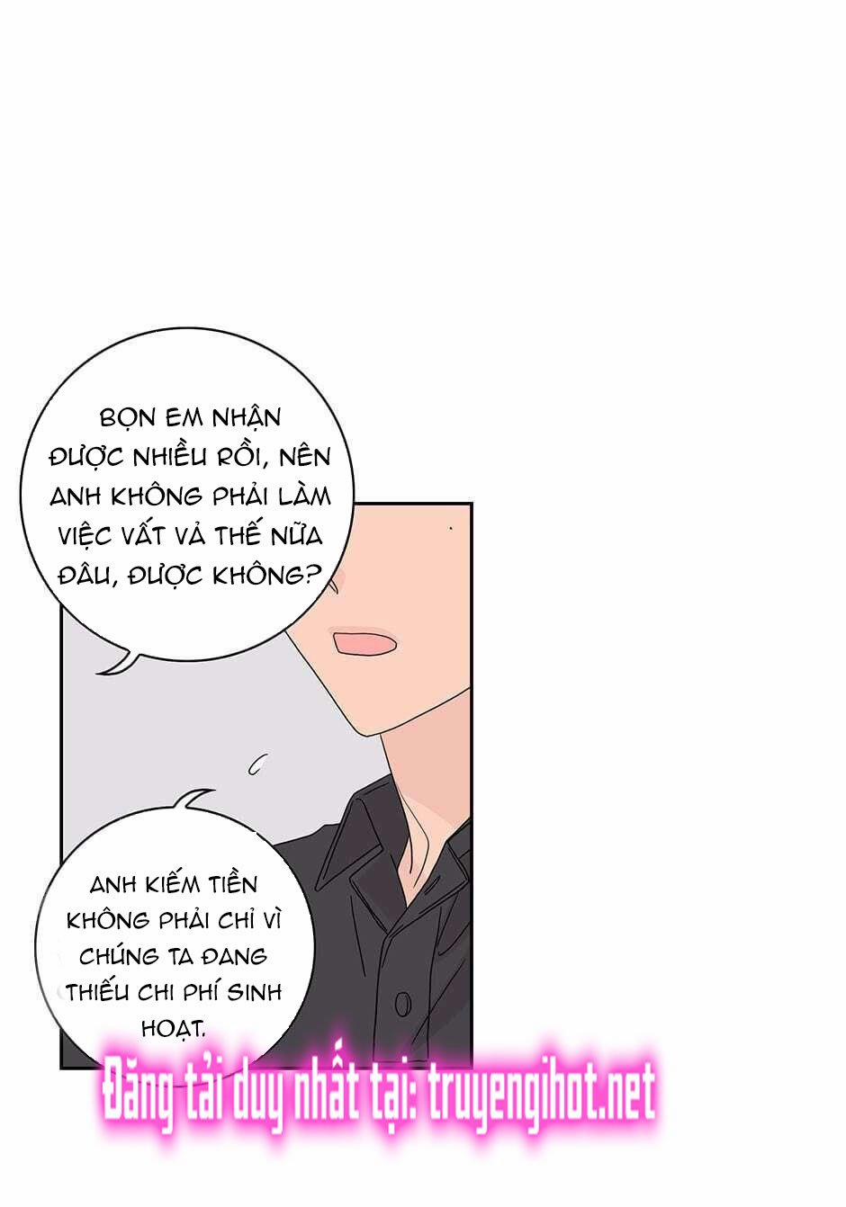 Toy Complex 22 trang 52