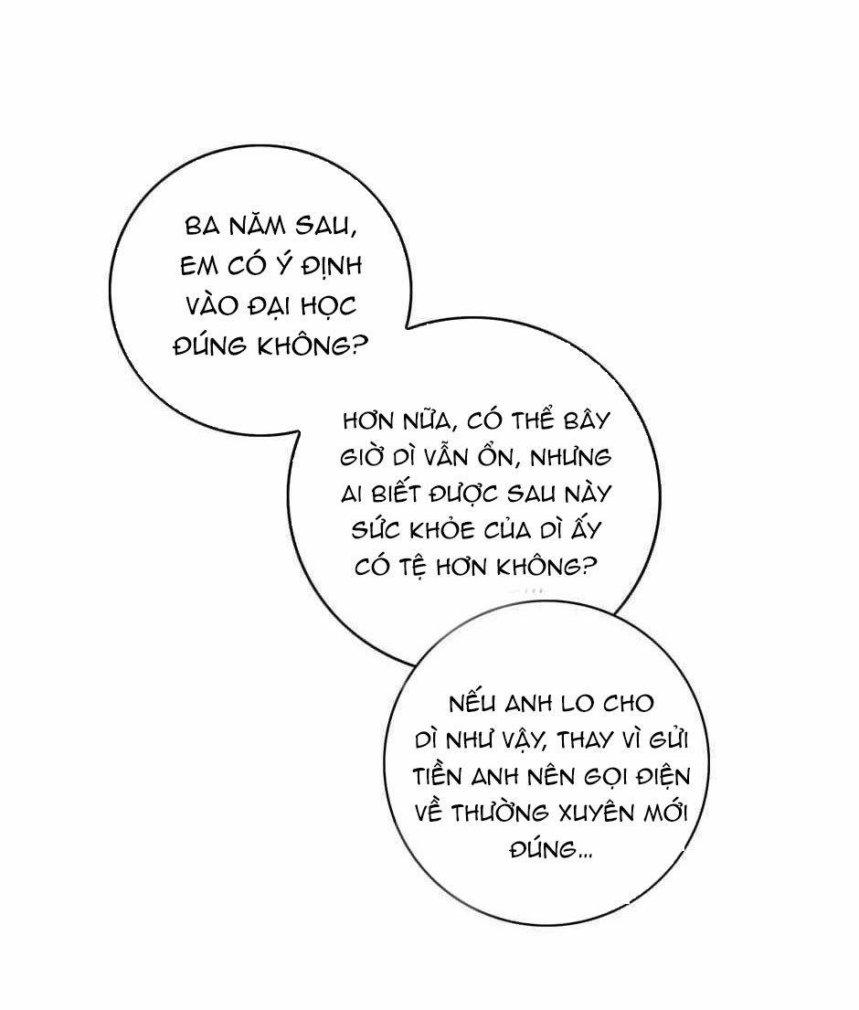 Toy Complex 22 trang 53