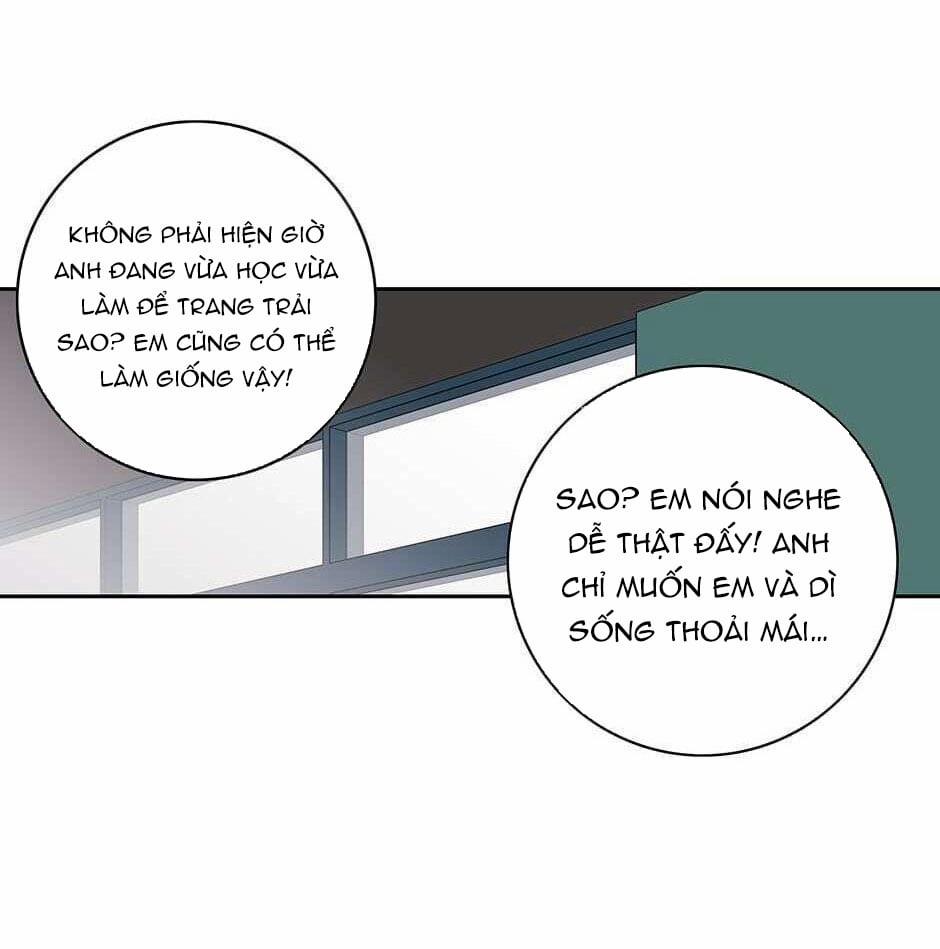 Toy Complex 22 trang 56