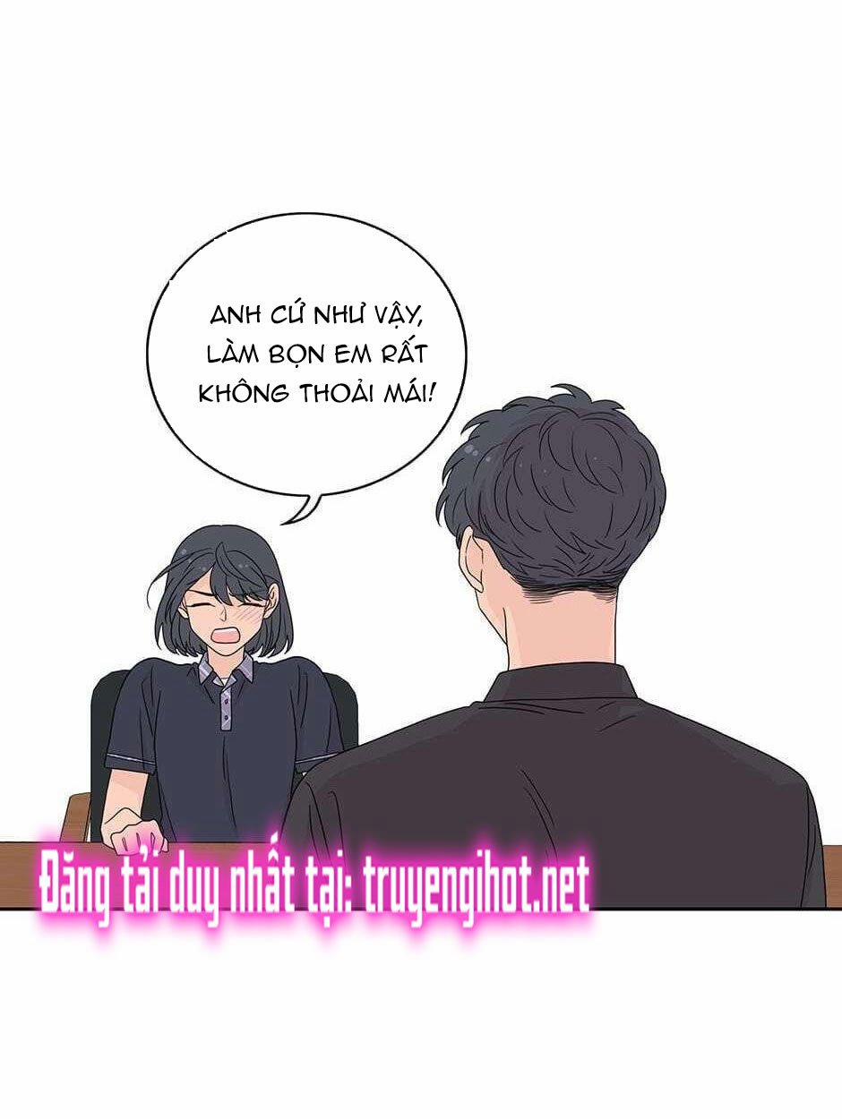 Toy Complex 22 trang 57