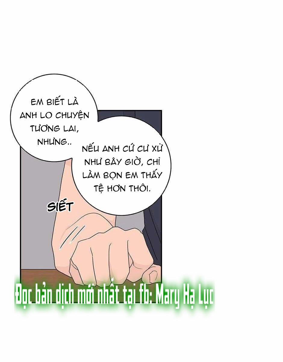 Toy Complex 22 trang 58