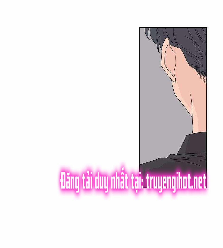 Toy Complex 22 trang 59