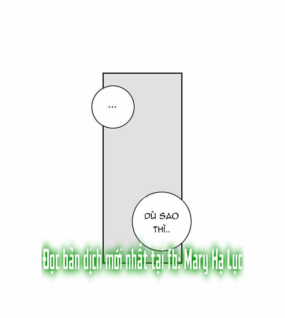 Toy Complex 22 trang 60