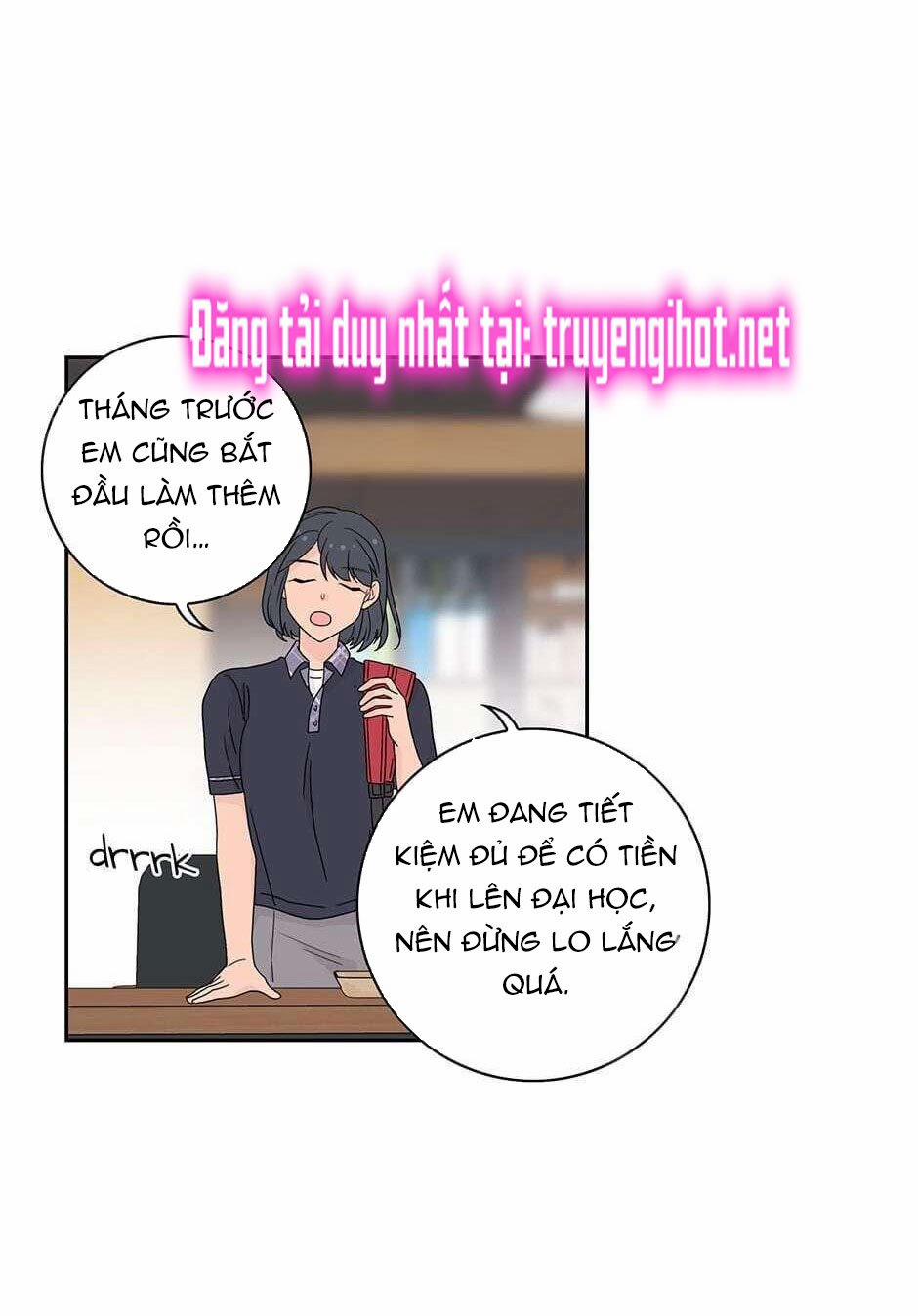 Toy Complex 22 trang 61