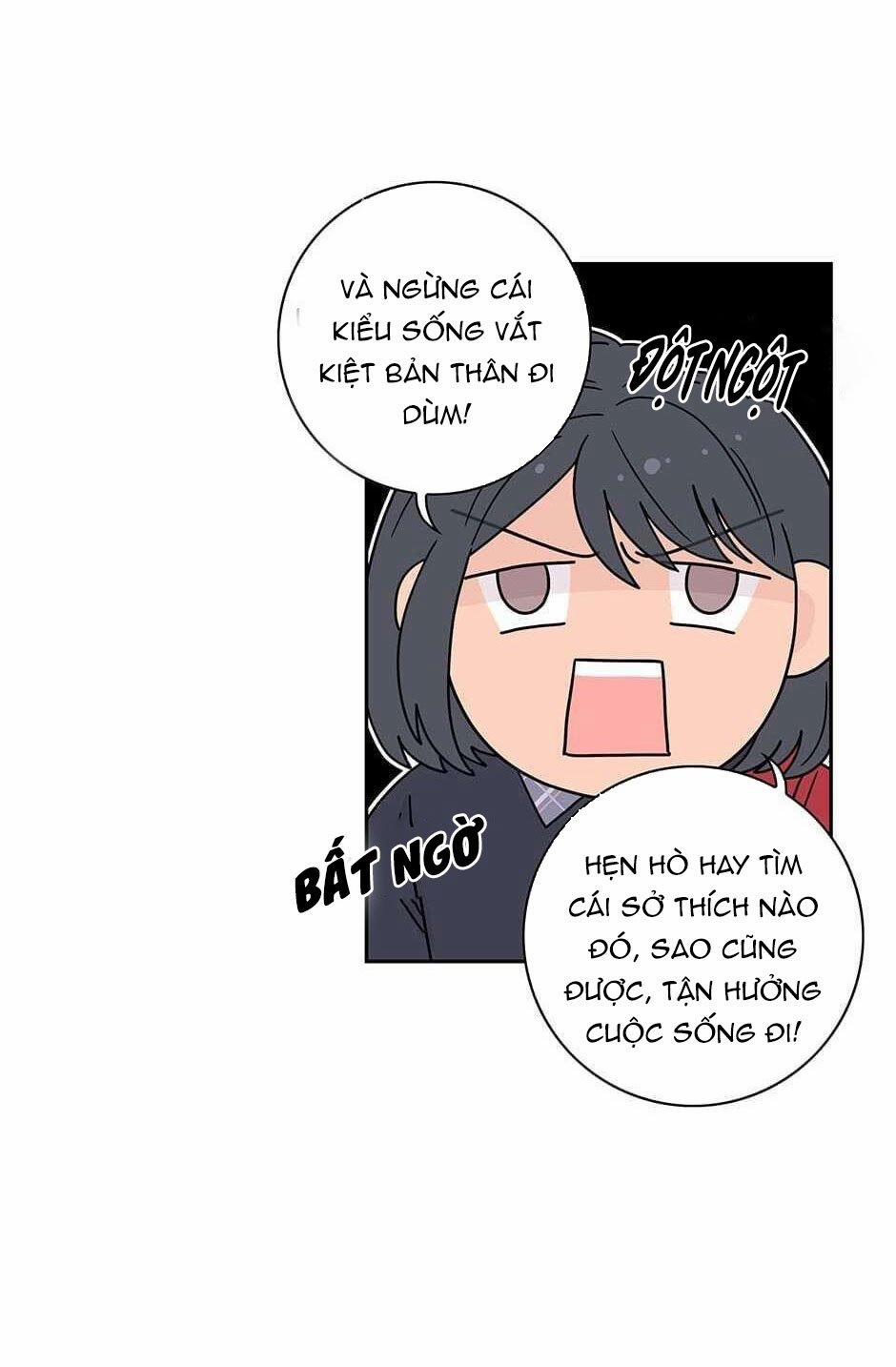 Toy Complex 22 trang 62