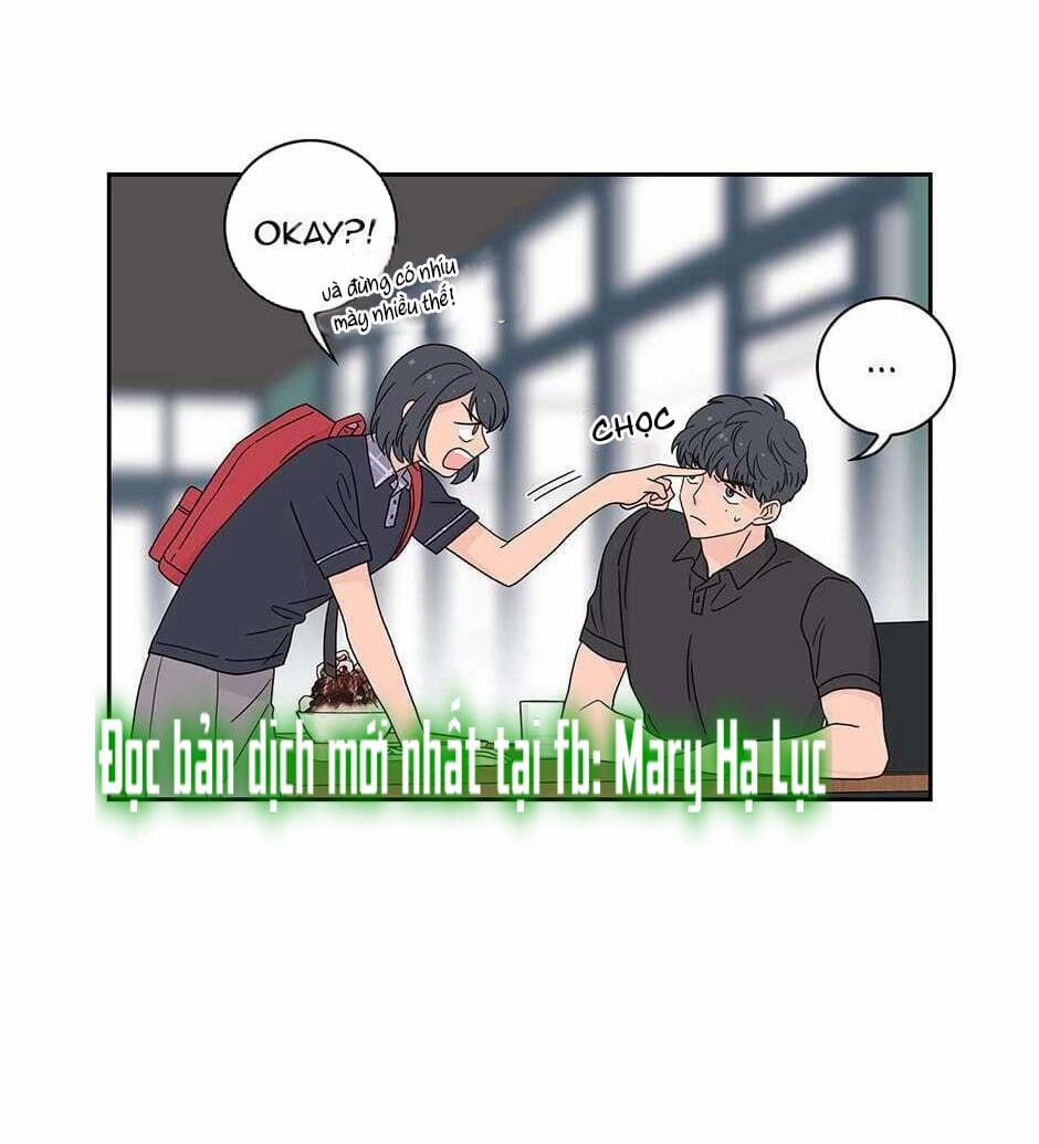 Toy Complex 22 trang 63