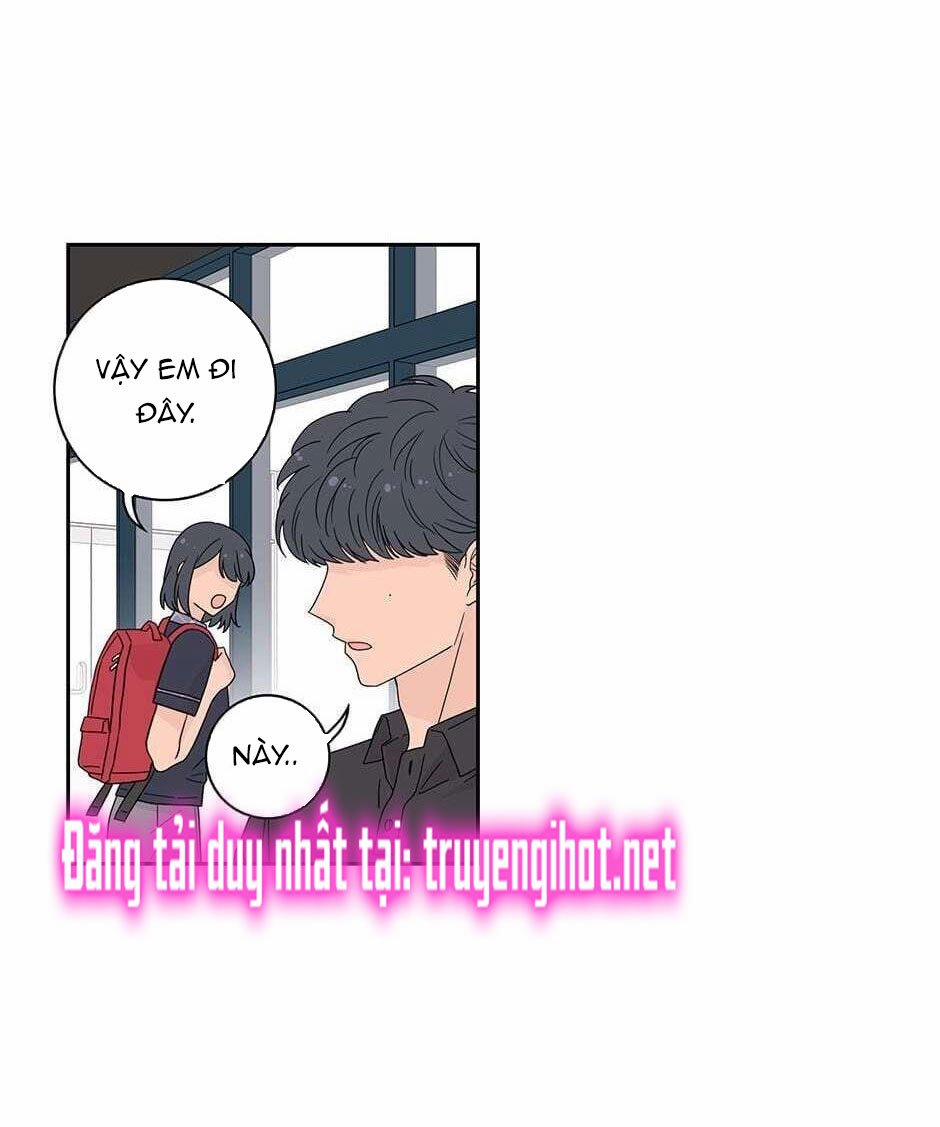 Toy Complex 22 trang 64