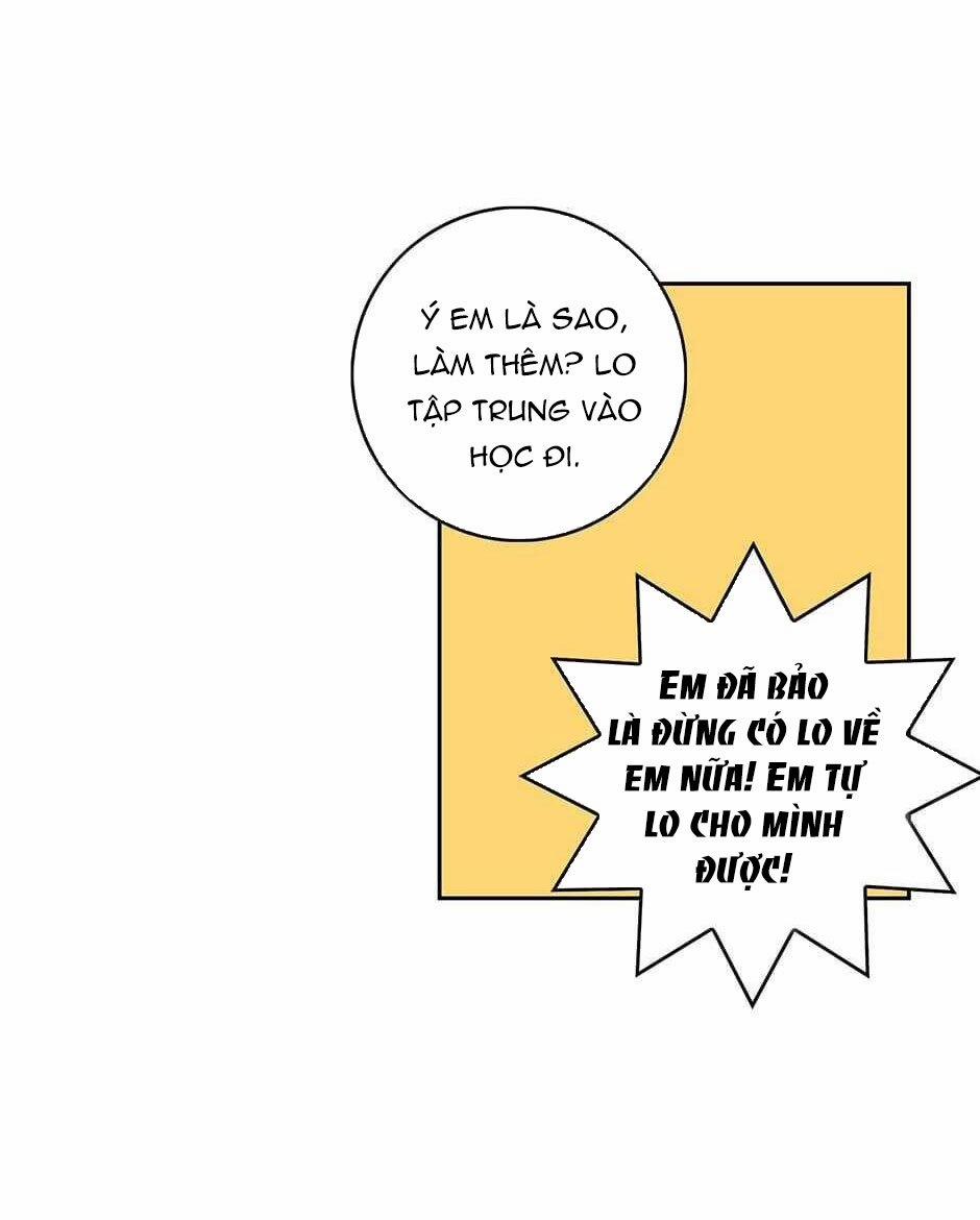 Toy Complex 22 trang 65