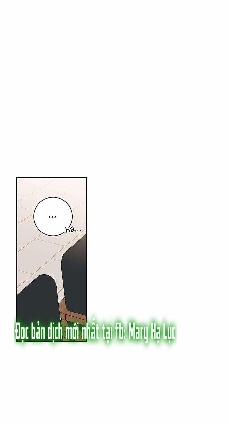 Toy Complex 22 trang 66