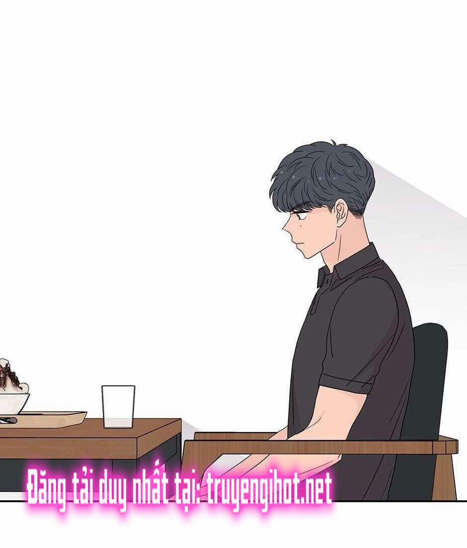 Toy Complex 22 trang 67