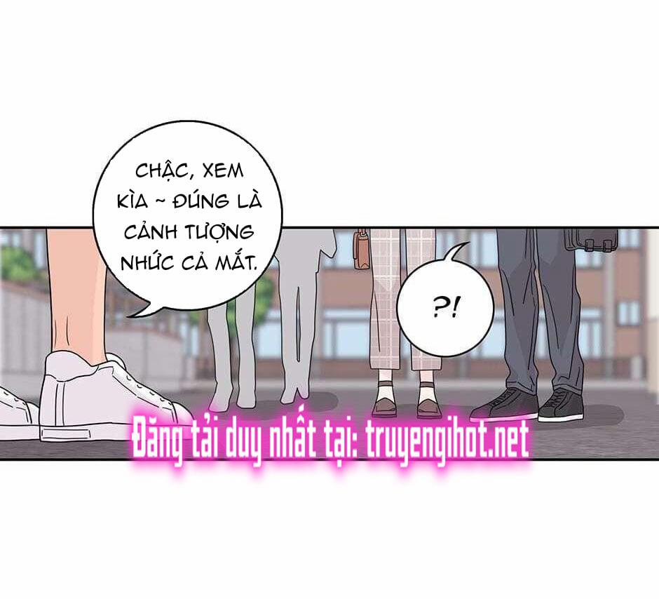 Toy Complex 22 trang 8