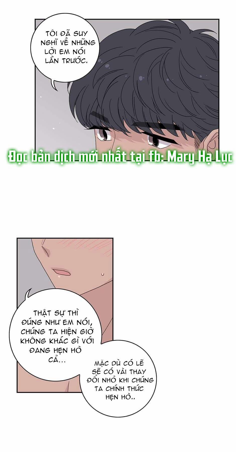 Toy Complex 23 trang 40