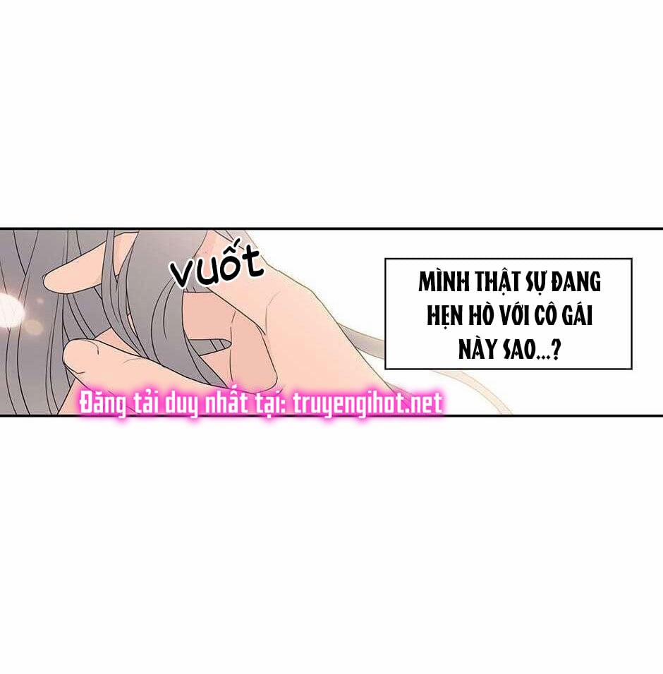 Toy Complex 24 trang 10