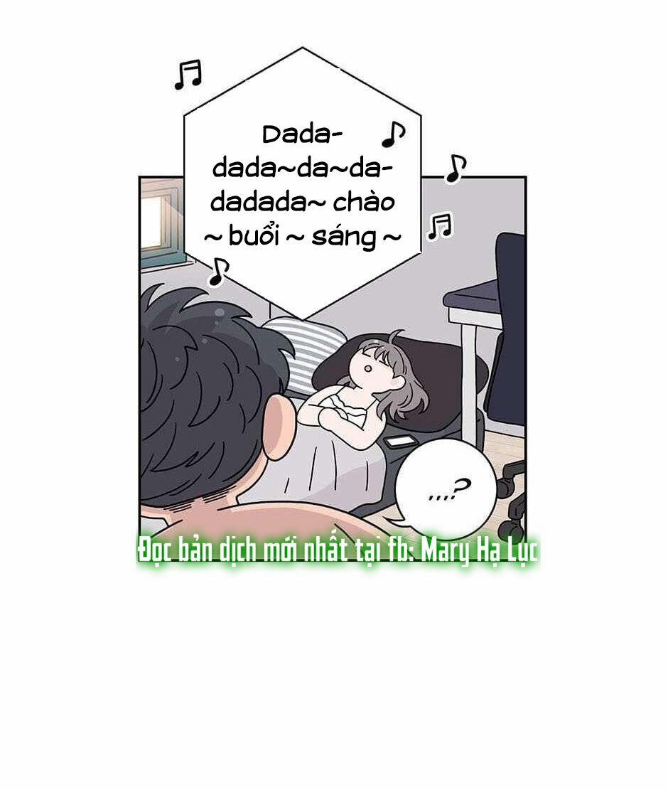 Toy Complex 24 trang 13