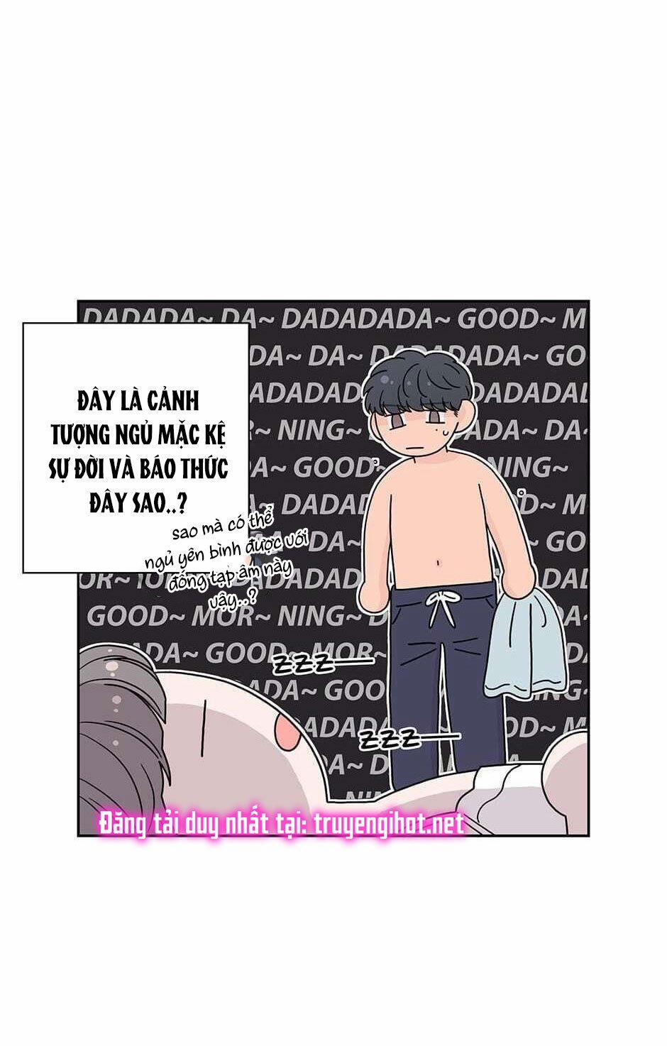 Toy Complex 24 trang 14