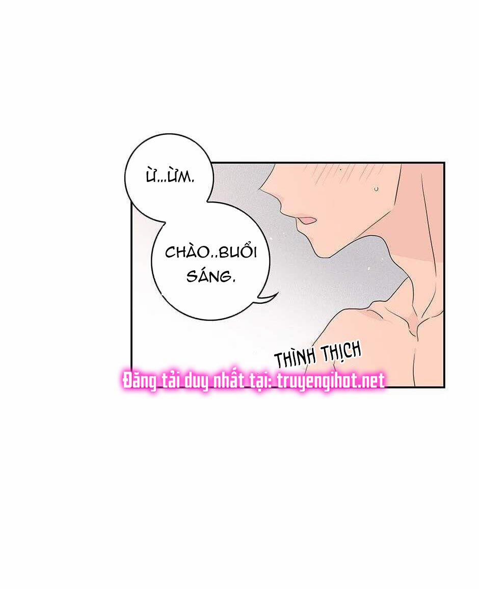 Toy Complex 24 trang 18