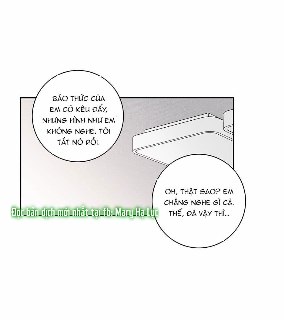 Toy Complex 24 trang 19