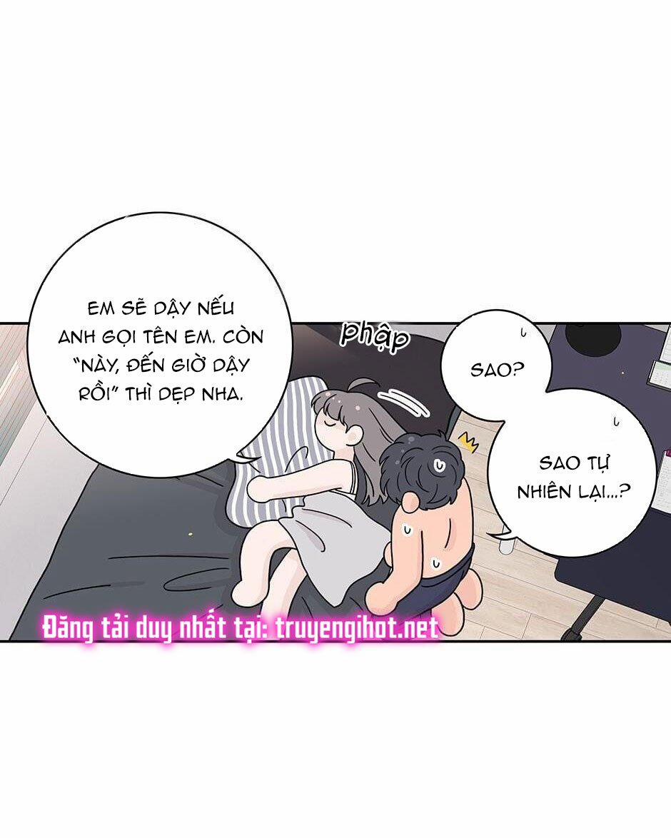 Toy Complex 24 trang 20