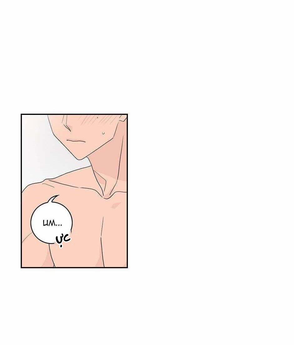 Toy Complex 24 trang 22