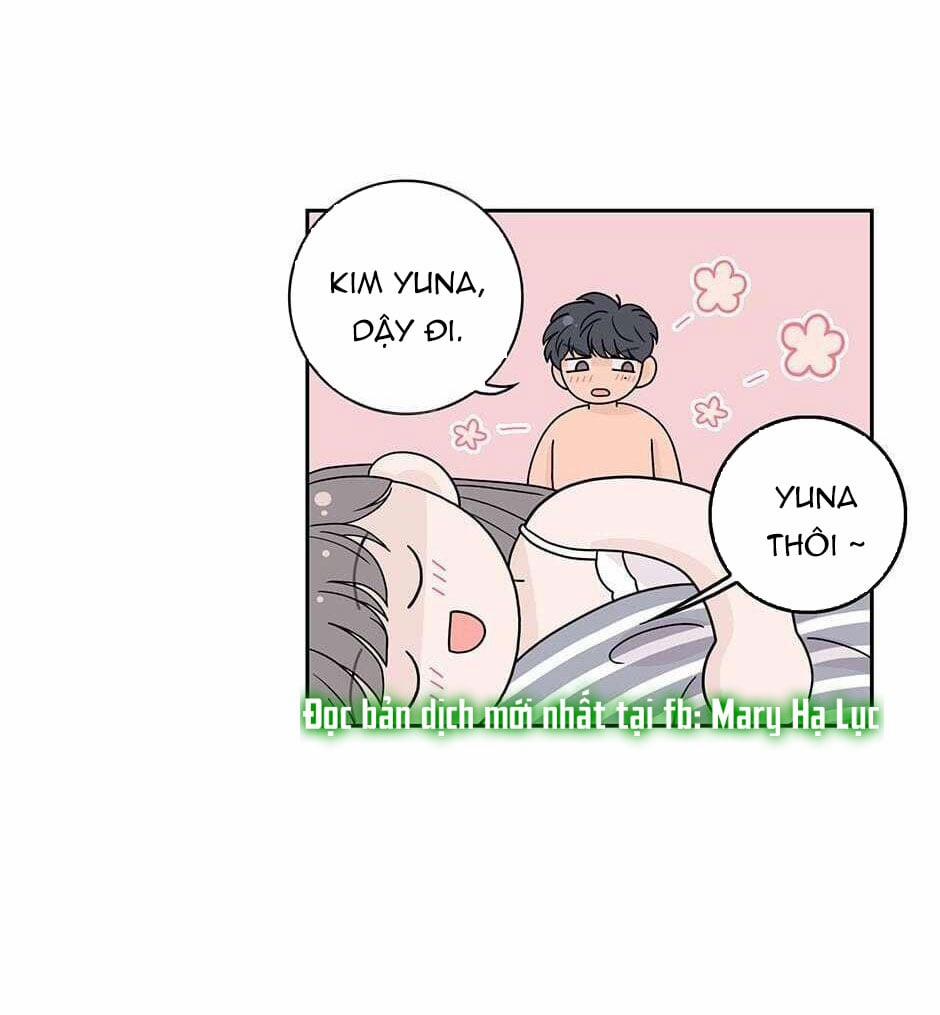 Toy Complex 24 trang 23