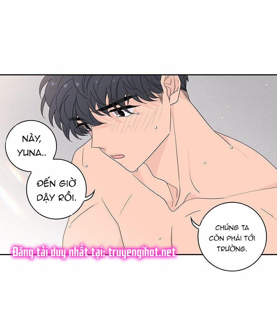 Toy Complex 24 trang 25