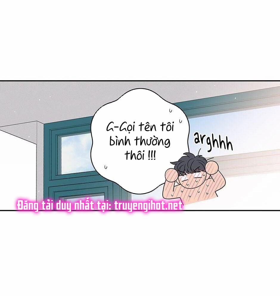 Toy Complex 24 trang 27